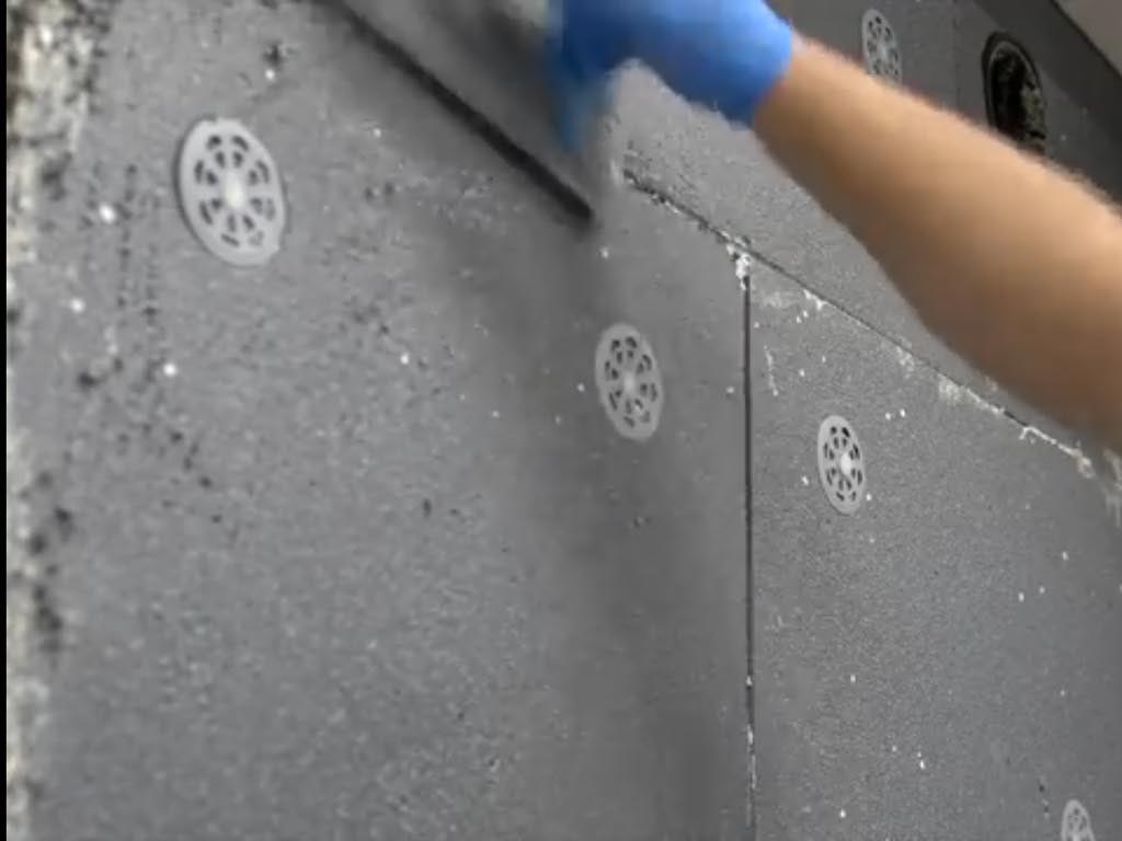 EWI